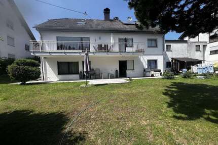Haus zum Kaufen in idstein 699.000,00 € 275 m²