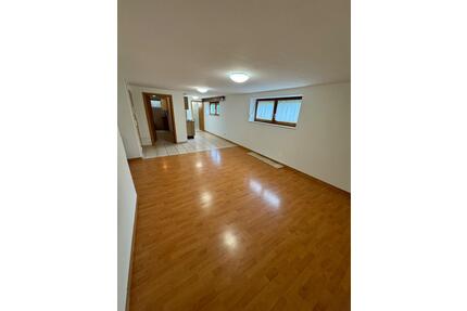 1-Zimmer Wohnung in Simbach zu vermieten!! - Simbach am Inn