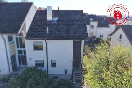Haus zum Kaufen in Weikersheim 120.000,00 € 117 m²