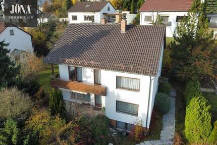 Haus zum Kaufen in Kulmbach 399.000,00 € 186 m²