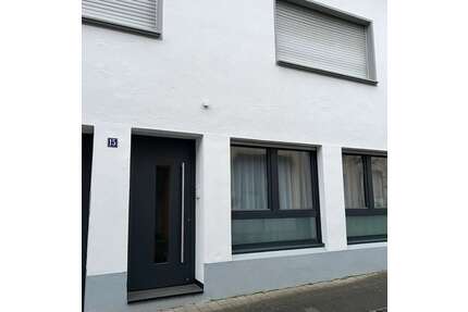 Wohnung zum Mieten in Bonn 750,00 € 67 m²