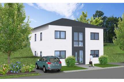 Haus zum Kaufen in Lahnstein 717.900,00 € 131 m²