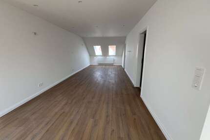 Wohnung zum Mieten in Bad Bevensen 550,00 € 59.5 m²