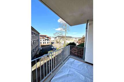 Wohnung zum Mieten in Kaiserslautern 1.350,00 € 103.69 m²