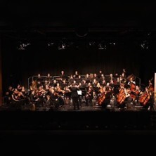 SOMA - Mozart-Prokofjew- Beethoven | Symphonisches Orchester München-Andechs