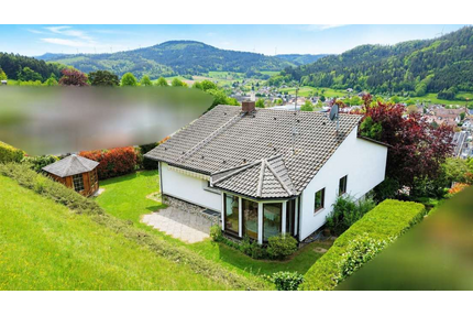 Haus zum Kaufen in Seelbach 599.000,00 € 177 m²