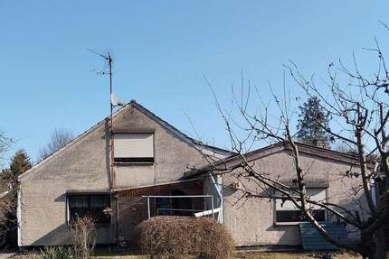 Grundstück zu verkaufen in Schöneiche 300.000,00 € 863 m²