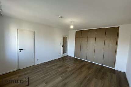 Wohnung zum Kaufen in München Au-Haidhausen 296.000,00 € 32 m² - München / Au-Haidhausen