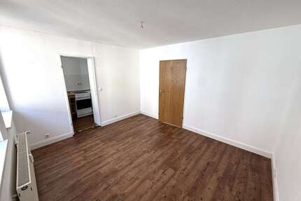 Wohnung zum Mieten in Celle 450,00 € 42.88 m²