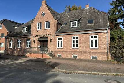 Haus zum Kaufen in Schönkirchen 675.000,00 € 400 m²