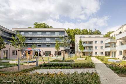 Wohnung zum Mieten in Schwäbisch Gmünd 773,00 € 53.6 m²