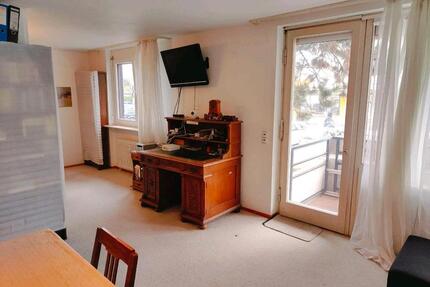 Wohnung 47m² zum Kauf, Rohrbach- Hasenleiser, Heidelberg 69126