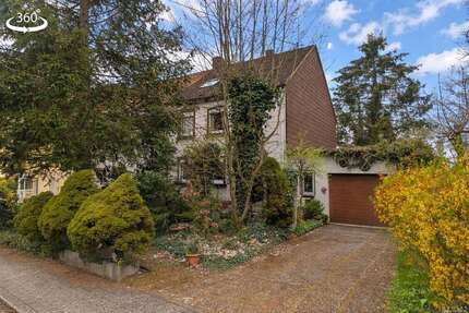 Haus zum Kaufen in Mandelbachtal Erfweiler-Ehlingen 129.000,00 € 132 m² - Mandelbachtal / Erfweiler-Ehlingen