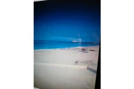 Grundstücke auf den Kapverdischen Inseln - Rheine Altenrheine