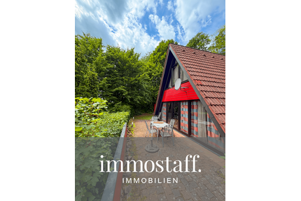 Haus zum Kaufen in Ronshausen 125.000,00 € 68 m²