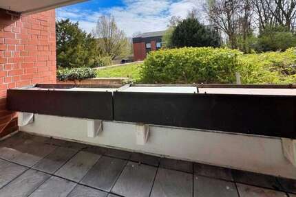 Wohnung zum Kaufen in Gütersloh 229.000,00 € 90.41 m²
