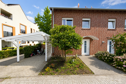 Haus zum Kaufen in Billerbeck 425.000,00 € 140 m²