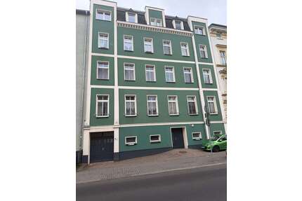Wohnung zum Mieten in Fürstenwalde 600,00 € 66.1 m²