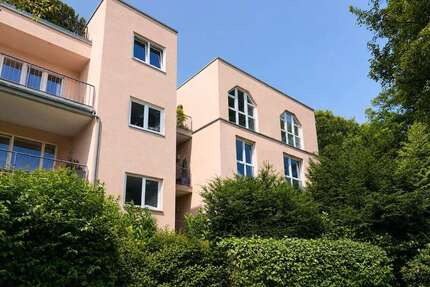Wohnung zum Kaufen in München 1.590.000,00 € 144 m²