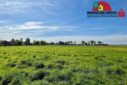 Grundstück zu verkaufen in Wiedensahl 100.807,75 € 715 m²