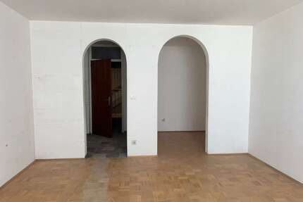 Wohnung zum Kaufen in Neuried 179.000,00 € 39 m²
