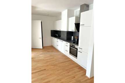 Wohnung zum Mieten in Mainz 1.250,00 € 60 m²