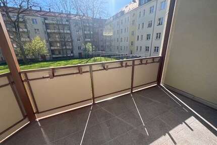 Wohnung zum Mieten in Chemnitz 299,00 € 58.5 m²