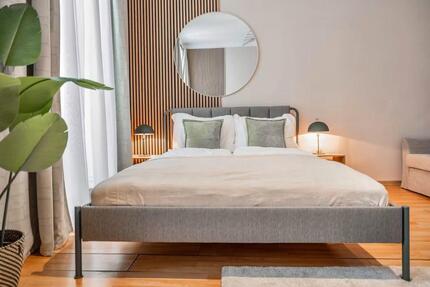 1-Zimmer-Wohnung in Bremen - 400,00&nbsp;EUR Kaltmiete, ca.&nbsp; 36,00&nbsp;m&sup2; in Bremen (PLZ: 28203) Östliche Vorstadt
