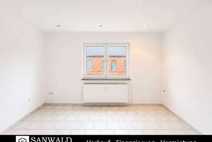 Wohnung zum Mieten in Gelsenkirchen 330,00 € 50 m²