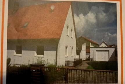 Doppelhaushälfte - 199.000,00&nbsp;EUR Kaufpreis, ca.&nbsp; 73,00&nbsp;m&sup2; in Straubing (PLZ: 94315)