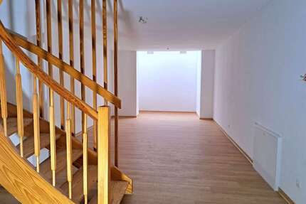 Wohnung zum Mieten in Leipzig 950,00 € 99.89 m²