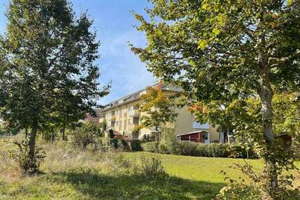 Wohnung zum Kaufen in Haar 785.000,00 € 100 m²
