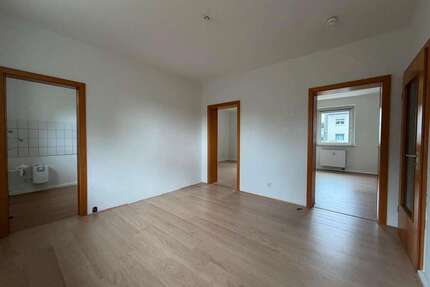 Wohnung zum Mieten in Castrop-Rauxel 438,00 € 51.57 m²