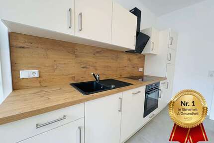 Wohnung zum Mieten in Dresden 949,00 € 66.96 m²