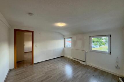 2-Zimmer Wohnung Nähe Stuttgart – ideal für Einsteiger oder Kapit - Gingen an der Fils
