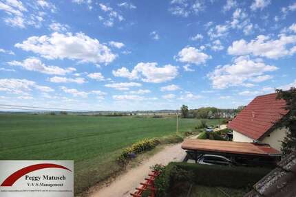 Haus zum Kaufen in Herzsprung 215.000,00 € 72 m²