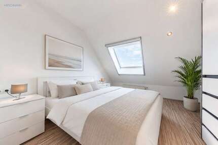 Wohnung zum Kaufen in Essen 299.000,00 € 85 m²