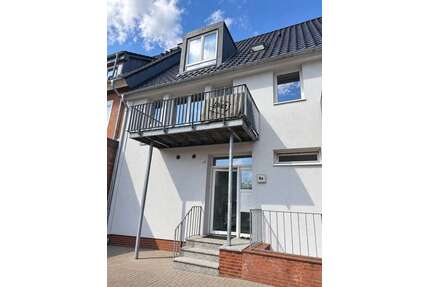 Wohnung zum Mieten in Heikendorf 1.250,00 € 92 m²