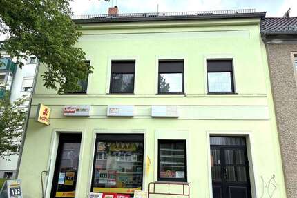 Haus zum Kaufen in Wriezen 400.000,00 € 249 m²