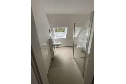 Wohnung zum Mieten in Reken 795,20 € 70.98 m²