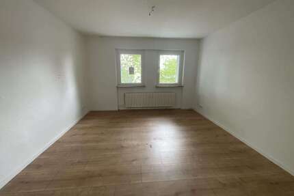 Wohnung zum Mieten in Herne 419,00 € 58 m²