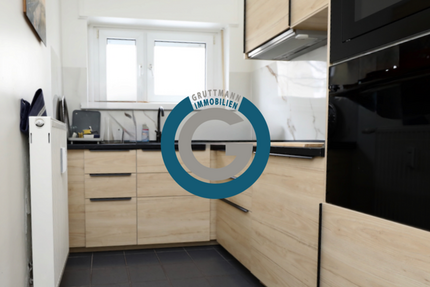 Wohnung zum Kaufen in Berlin 499.000,00 € 76.36 m²