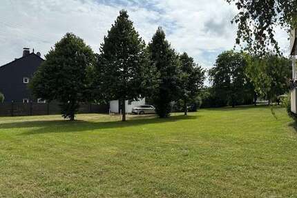 Grundstück zu verkaufen in Duisburg 139.000,00 € 579 m²