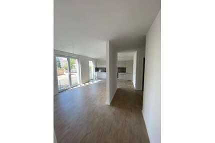 Wohnung zum Mieten in Berlin 1.720,00 € 85.95 m²