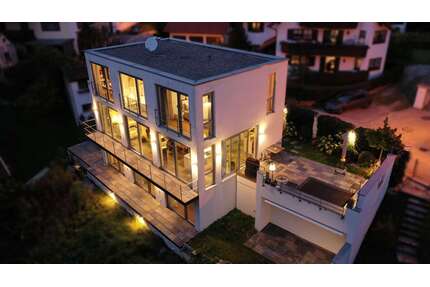 Haus zum Kaufen in Greifenberg 2.100.000,00 € 244 m²