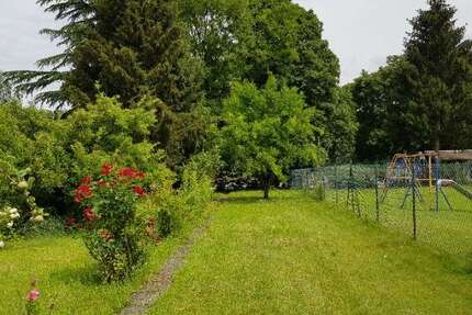Grundstück zu verkaufen in Bonn 370.000,00 € 835 m²