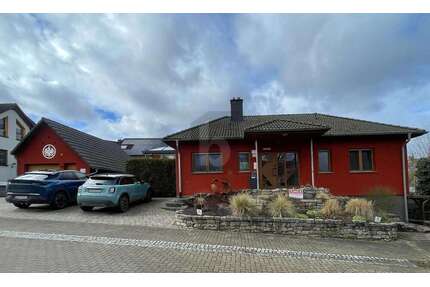 Haus zum Kaufen in Hünfelden 649.000,00 € 225 m²