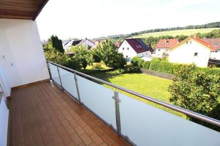 Wohnung zum Mieten in Eppstein Niederjosbach 850,00 € 74 m² - Eppstein / Niederjosbach