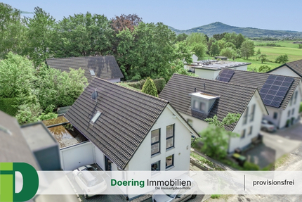 Berghausen: Familientraum in ruhiger Lage *provisionsfrei* - Königswinter