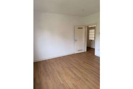 Wohnung zum Mieten in Bielefeld 370,00 € 39 m²